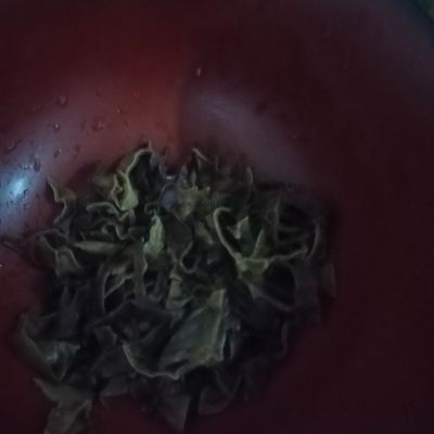 Langkah 2