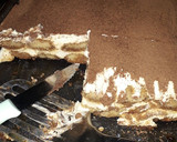 Foto del paso 6 de la receta: Tiramisú fácil (Sin huevos)