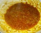 Phallian qeema recipe step 4 photo