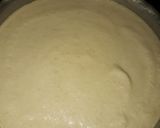 इदड़ा (idda recipe in Hindi) रेसिपी चरण 5 फोटो