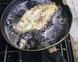 Foto del paso 5 de la receta: Escalopes!