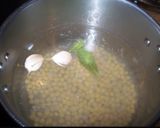 Foto del paso 3 de la receta: Potaje de Vigilia