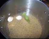 Foto del paso 3 de la receta: Potaje de Vigilia