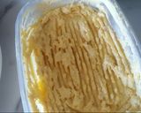 Foto del paso 3 de la receta: Huevos rellenos