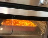 Foto del paso 14 de la receta: Torta de Pimiento Molido (Típica de Lorca)