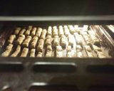 Sós, mákos süti recept fázis 4 fotója