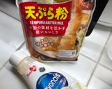 Foto langkah ke 1 dari resep Chicken Nanban & Saus Tartar ala ABC Cooking.