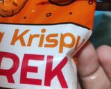 Foto langkah ke 2 dari resep Ayam Popcorn Kesukaan Krucils.