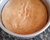 Foto del paso 2 de la receta: Torta Matera