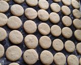 Foto del paso 6 de la receta: Alfajores de Maicena 🤗