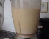 Foto del paso 2 de la receta: Helado de banana!!!!