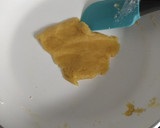 Foto del paso 1 de la receta: Sándwich Mac&Cheese