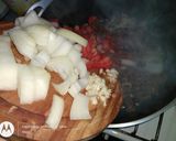 Foto del paso 10 de la receta: Guiso 🚫Antifrio❄️