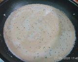 Foto langkah ke 2 dari resep Bumbu Kacang Sate Madura.