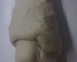 Foto del paso 3 de la receta: Pan Chino casero (Mantou) 🥢🥖