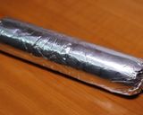 ખજૂર રોલ (Khajoor Roll Recipe In Gujarati) રેસીપી સ્ટેપ7ફોટો