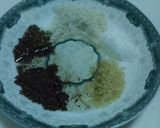 香烤豬肉-木新店氣炸鍋的食譜步驟2照片
