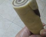 Foto langkah ke 10 dari resep Keripik kuping gajah.