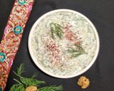 عکس مرحله 4 از دستور تاووک سالاتاسی(سالاد ترکیه ای)