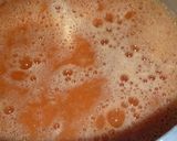 ટામેટો સુપ (Tomato Soup Recipe in Gujarati) રેસીપી સ્ટેપ1ફોટો