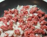 Sharon's Slow Cooker Baked Ziti