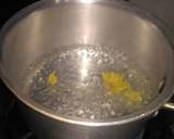 Karak Chai/ Cutting Tea recipe step 3 photo