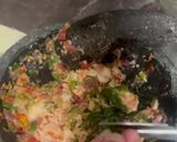 Foto langkah ke 5 dari resep Sambal Ganja.