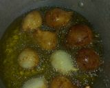 A picture of step 7 of Puff puff.