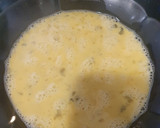 Foto del paso 1 de la receta: Contramuslo de pollo rebozado