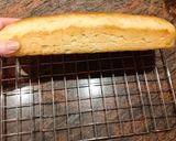 Foto del paso 10 de la receta Pan de molde casero