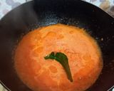 Foto langkah ke 3 dari resep Jengkol Balado.