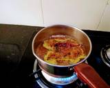 Tomato spicy gravy recipe step 4 photo