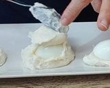 Foto del paso 3 de la receta: Huevos Villeroy