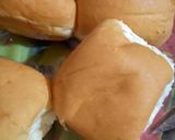 ચટપટી મસાલેદાર દાબેલી=(dabeli in Gujarati) રેસીપી સ્ટેપ2ફોટો