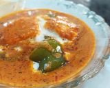 પનીર મખની ::: (Paneer Makhani recipe in Gujarati) રેસીપી સ્ટેપ6ફોટો
