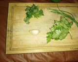 Foto del paso 3 de la receta: Zapallitos Rellenos