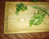 Foto del paso 3 de la receta: Zapallitos Rellenos