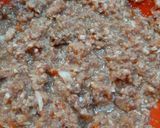 Foto del paso 2 de la receta: Empanadas árabes económicas