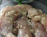 Foto del paso 2 de la receta: Arroz con pollo!!