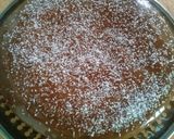 Foto del paso 11 de la receta: Torta de chocolate rellena!!!🍰