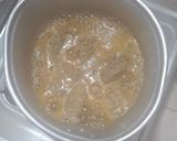 Foto langkah ke 2 dari resep Steak daging sapi endolita.