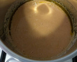 Foto del paso 2 de la receta: Sopa de tomate