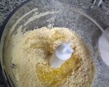 Foto del paso 2 de la receta: Chessecake de limón 👩🏼🍳🍋