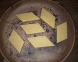صورة لخطوة 8 من وصفة مبرجة 😋