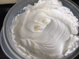 Marble Butter Cake