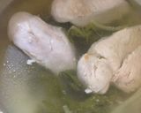 Foto del paso 1 de la receta: Ají de Gallina !