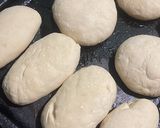 Foto del paso 2 de la receta: Pan casero