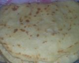 صورة لخطوة 8 من وصفة معارك