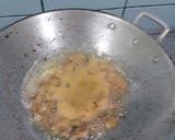 Foto langkah ke 2 dari resep Telur Dadar Barendo.