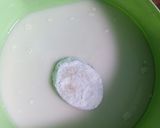 Foto langkah ke 6 dari resep Terong Kriuk.
